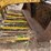 mds-72”-skidloader-grapple-manure-bucket-image-6