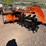skid-steer-heavy-duty-trencher-(new/unused)-image-6