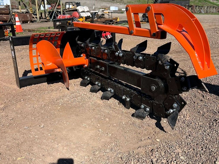 skid-steer-heavy-duty-trencher-(new/unused)-image-6