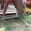 new-holland-512-image-10