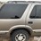 1999-chevrolet-blazer-image-20
