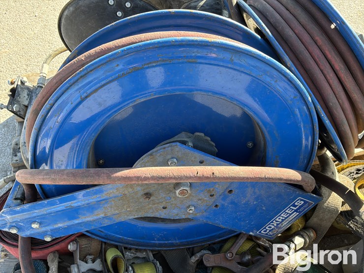 massey-ferguson-730-image-12