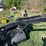 new-holland-2330bf-image-11