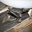 pallets-of-various-items-image-3