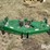 john-deere-la-image-2