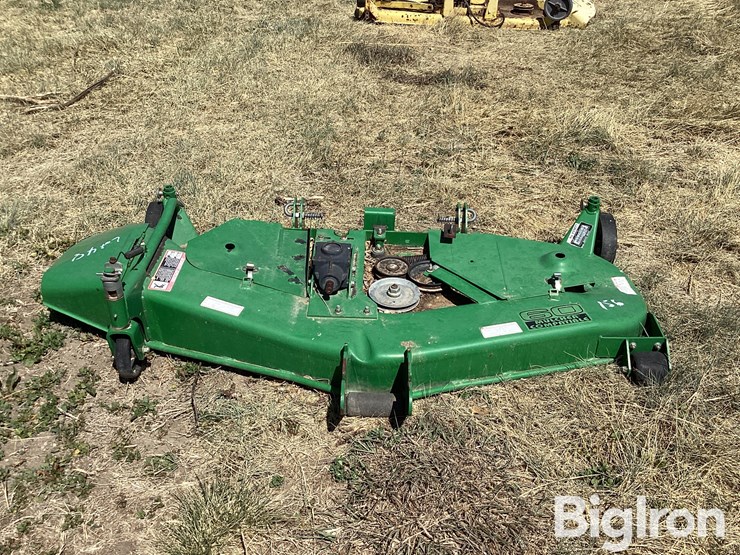 john-deere-la-image-2