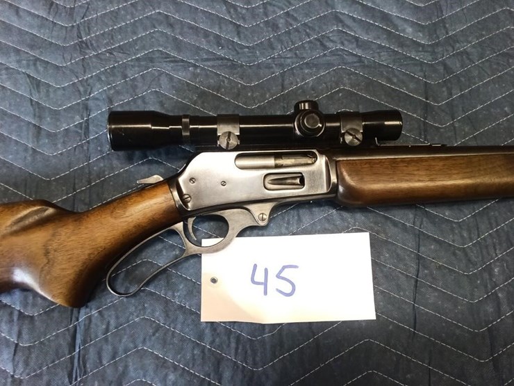 marlin-model-336-image-4