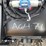 #9048-•-unused-great-bear-skid-steer-concrete-mixer-(o12)-image-19