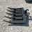 #l43-025-•-lot-l43-025-image-2