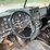 2000-mack-ch613-image-19