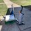 #7002-•-vacuums-and-parts-image-2