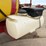 demco-1000-image-18
