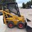 rounder-l600-image-30