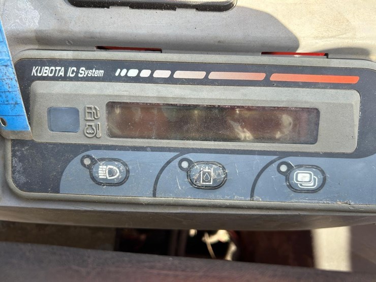 kubota-kx161-3s-image-19
