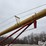 westfield-mk-100–71-grain-auger-image-20