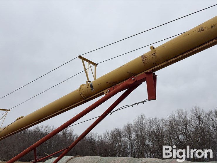 westfield-mk-100–71-grain-auger-image-20