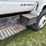 1994-gmc-topkick-image-19