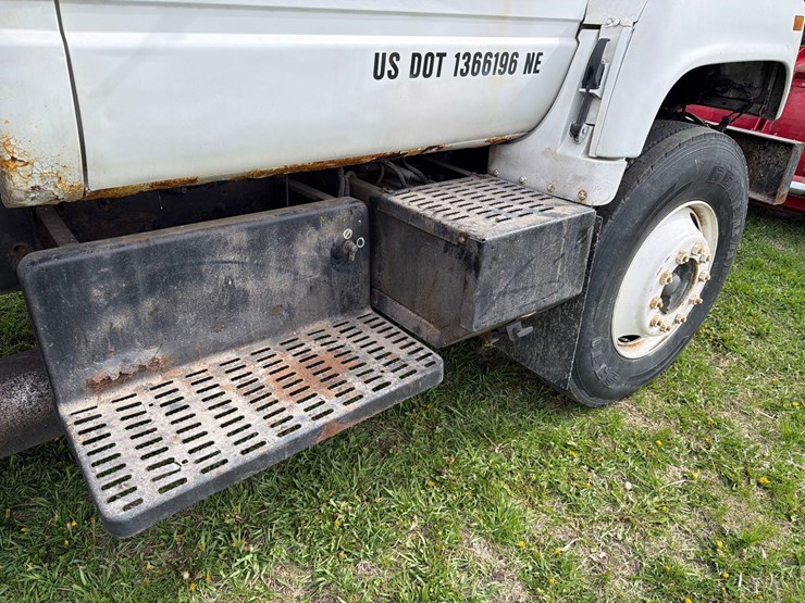 1994-gmc-topkick-image-19