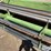 john-deere-224-image-12