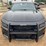2015-dodge-charger-4-door-police-cruiser-(130,607-miles)-image-5