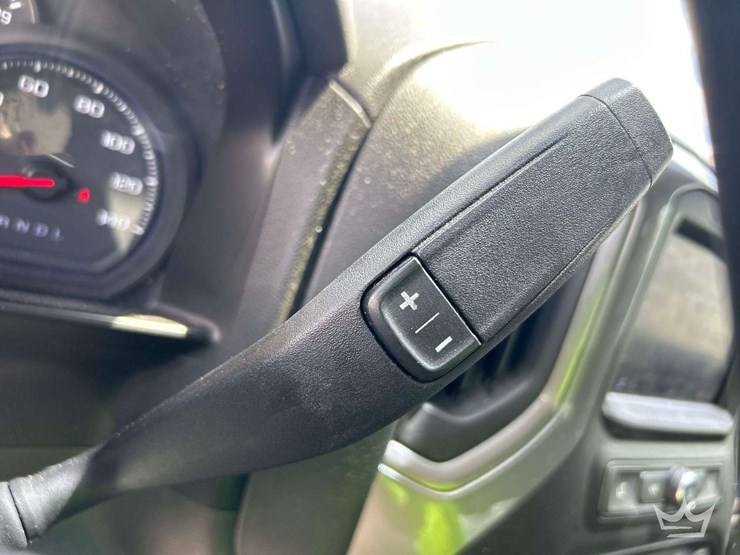 2021-chevrolet-silverado-1500-image-16