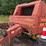 new-holland-664-image-1