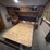 2015-forrest-river-crusader-5th-wheel-travel-trailer-image-18