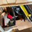 #7024-•-shelf,-cabinet-and-contents-image-9