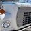 1972-ford-ln700-image-17
