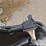 unused-carry-on-5x12-utility-landscape-trailer-image-7