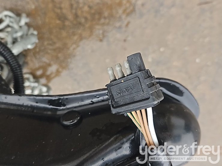 unused-carry-on-5x12-utility-landscape-trailer-image-7