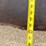 john-deere-740-image-16