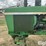 1975-john-deere-4430-image-14