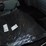 2012-ford-f250-xlt-image-6