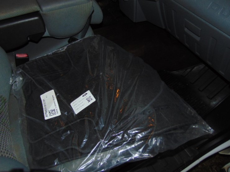 2012-ford-f250-xlt-image-6