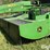 john-deere-735-image-17