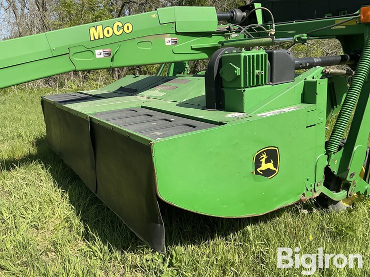 john-deere-735-image-17