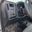 2017-chevrolet-silverado-2500hd-image-29