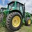 john-deere-6420-image-2