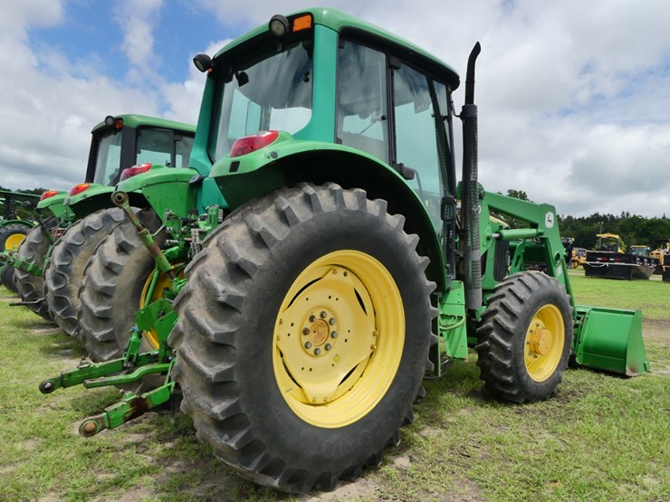 john-deere-6420-image-2