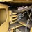 fiat-allis-fr15b-image-21
