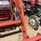 kubota-l2350-image-5