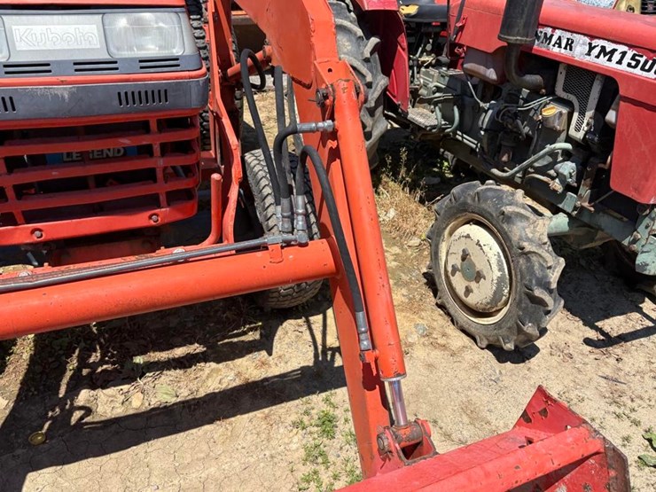 kubota-l2350-image-5
