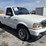 2006-ford-ranger-image-1