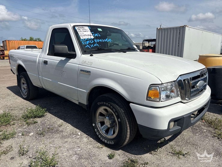 2006-ford-ranger-image-1