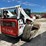 2022-bobcat-t870-image-4