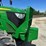 2013-jd-6125r-tractor,-mfwd,-1048-hrs.,-ivt-trans.,-3-hyd-remotes,-image-19