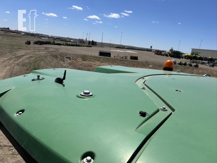 2016-john-deere-s680-image-92