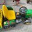 #9095-•-kids-electric-tractor-(o3)-image-7