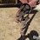 new-holland-268-image-10